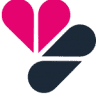 SmartClinics West End Family Medical Centre
