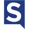 Satco RV Park