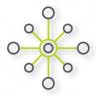 smartconnect.nrw - Smarthome | Multimedia | IT | Photovoltaik
