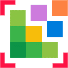 SmartCursors Pte Ltd