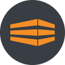 Smart Cut - Cabinetry Supplies