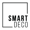Smartdeco | Sedací vaky a pytle, doplňky nejen do bytu, výroba na míru, půjčovna vaků
