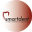 Smartdent