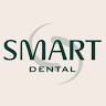 MD. Marián Tulenko - dentist