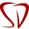 Clínica SmartDent