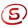 興聯科技股份有限公司 - Smart Design Technology
