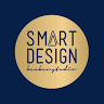 SmartDesign Keukenstudio