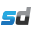 Smart Diesel Ltd