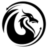 Smart Dragon SL