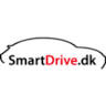 SmartDrive