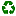 Smart Earth Recycling