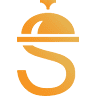 ARTISANI