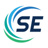Smart Energy Savers