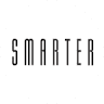 詩嫚特Smarter spa 紓壓(光復店)