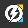 Smarter Air & Electrical