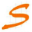 Smarter Fishing Charters