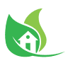 Smarter Home Systems Ltd