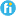 Smartfi Home Loans, LLC