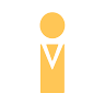 Demal George, Mortgage Broker - Smartfinn Advisors