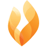 Smartfire