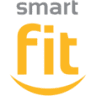Gimnasio Smart Fit - Valparaíso