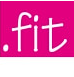 Pilates Loft Kirchheim, Anita Samardzic
