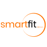 Smartfit S.S.D. a r.l.