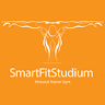 SmartFit Personal Trainer