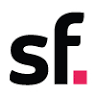 Smartfren Cilacap
