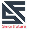 Smartfuture