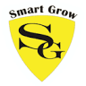 Smart Grow Learning Centre wattala