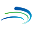 SMART Healthcare Compliance Resources, LLC