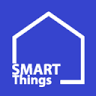 SMART THINGS Shop