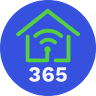 SmartHome365