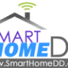 SmartHomeDD.com ศูนย์รวมก๊อกน้ำอัตโนมัติ/ฟลัชวาล์วอัตโนมัติ