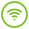 Smarthomestore.be