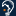 SmartHomeSupply.nl