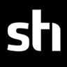 Smart Homes (Vic) Head Office