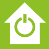SMART HOME TEAM GmbH