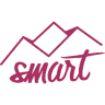 Appartements smartFLATS - Appartementhaus