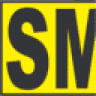 Hotel Smart