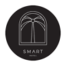Smart Hotel