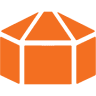 SmartHouses