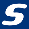 Smartia Oy