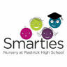 Smarties Nursery