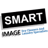 Smart Image Dry Cleaners & Laundry Specialists
