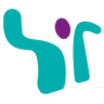 Smart Image Furniture Ltd