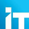 Smart IT Support - North East