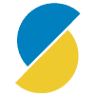 Smart IT - San Giovanni Rotondo