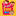 Smart Kidz Club Inc.